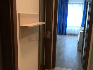Pronájem bytu 2+kk, Kolín, Václavská, 54 m2