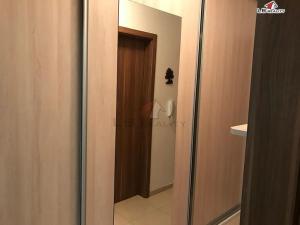 Pronájem bytu 2+kk, Kolín, Václavská, 54 m2