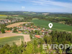 Prodej rodinného domu, Vranov - Mačovice, Mačovice, 162 m2