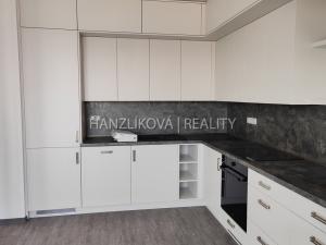 Pronájem bytu 2+kk, České Budějovice - České Budějovice 7, Krumlovská, 92 m2