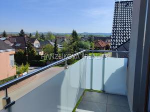 Pronájem bytu 2+kk, České Budějovice - České Budějovice 7, Krumlovská, 92 m2