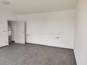 Pronájem bytu 2+kk, České Budějovice - České Budějovice 7, Krumlovská, 92 m2