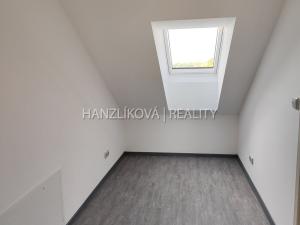 Pronájem bytu 2+kk, České Budějovice - České Budějovice 7, Krumlovská, 92 m2