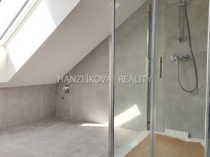 Pronájem bytu 2+kk, České Budějovice - České Budějovice 7, Krumlovská, 92 m2