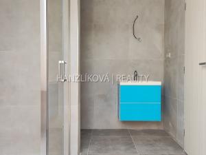 Pronájem bytu 2+kk, České Budějovice - České Budějovice 7, Krumlovská, 92 m2
