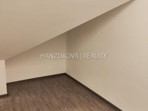 Pronájem bytu 2+kk, České Budějovice - České Budějovice 7, Krumlovská, 92 m2