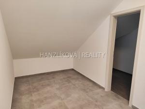 Pronájem bytu 2+kk, České Budějovice - České Budějovice 7, Krumlovská, 92 m2