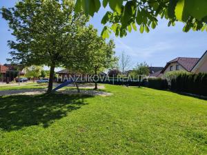 Pronájem bytu 2+kk, České Budějovice - České Budějovice 7, Krumlovská, 92 m2