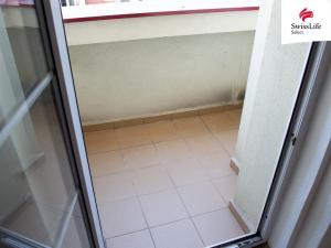 Prodej bytu 2+kk, České Budějovice, M. Vydrové, 67 m2