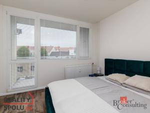 Pronájem bytu 4+1, Rokycany - Nové Město, Pod Kostelem, 90 m2