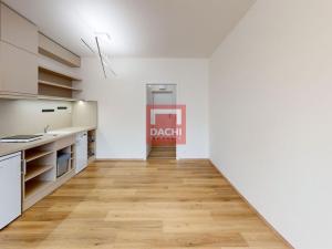Pronájem bytu 1+kk, Olomouc - Řepčín, Aloise Rašína, 34 m2