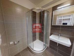 Pronájem bytu 1+kk, Olomouc - Řepčín, Aloise Rašína, 34 m2