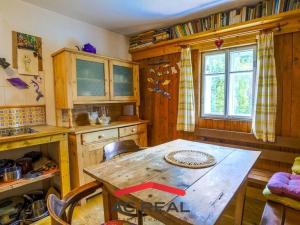 Prodej chalupy, Malá Morávka, 187 m2