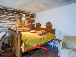 Prodej chalupy, Malá Morávka, 187 m2