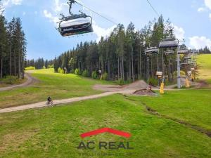 Prodej chalupy, Malá Morávka, 187 m2