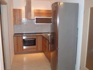 Pronájem bytu 2+kk, Pardubice - Polabiny, Labský Palouk, 58 m2
