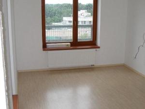 Pronájem bytu 2+kk, Pardubice - Polabiny, Labský Palouk, 58 m2