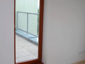 Pronájem bytu 2+kk, Pardubice - Polabiny, Labský Palouk, 58 m2