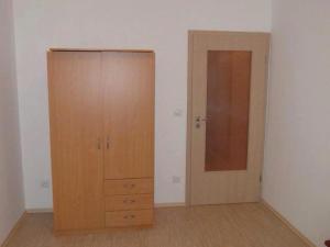 Pronájem bytu 2+kk, Pardubice - Polabiny, Labský Palouk, 58 m2