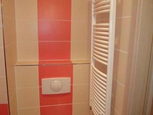 Pronájem bytu 2+kk, Pardubice - Polabiny, Labský Palouk, 58 m2