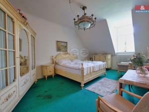 Prodej obchodního prostoru, Domašov nad Bystřicí, Nádražní, 650 m2