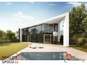 Prodej pozemku pro bydlení, Žamberk, Lipová, 7102 m2