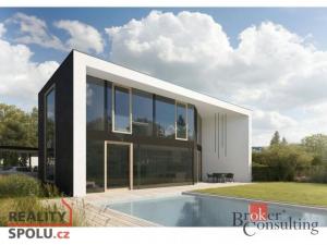 Prodej pozemku pro bydlení, Žamberk, Lipová, 7102 m2