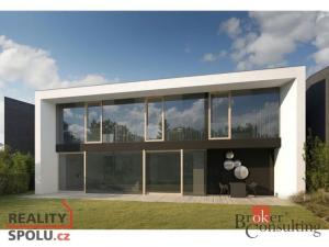 Prodej pozemku pro bydlení, Žamberk, Lipová, 7102 m2