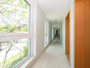 Pronájem bytu 1+kk, Praha - Vinohrady, Italská, 32 m2