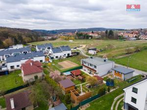 Prodej obchodního prostoru, Zlín - Štípa, U Pekárny, 174 m2