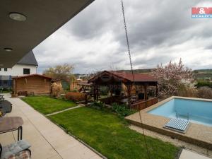 Prodej obchodního prostoru, Zlín - Štípa, U Pekárny, 174 m2