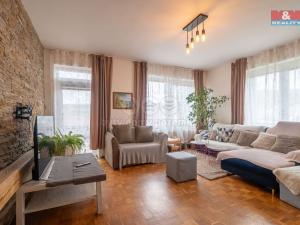 Prodej obchodního prostoru, Zlín - Štípa, U Pekárny, 174 m2