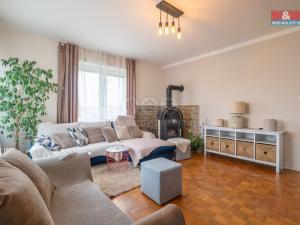 Prodej obchodního prostoru, Zlín - Štípa, U Pekárny, 174 m2