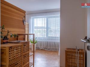 Prodej obchodního prostoru, Zlín - Štípa, U Pekárny, 174 m2