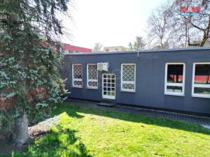 Pronájem obchodního prostoru, Ostrava - Hrabůvka, Dr. Martínka, 29 m2