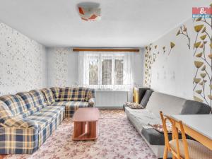 Prodej rodinného domu, Kopidlno, Husova, 111 m2
