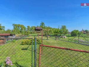 Prodej rodinného domu, Kopidlno, Husova, 111 m2