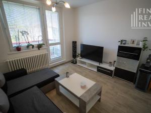 Prodej bytu 2+1, Uherské Hradiště - Jarošov, 52 m2