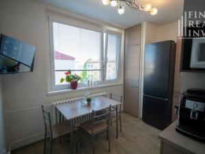 Prodej bytu 2+1, Uherské Hradiště - Jarošov, 52 m2