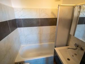 Prodej bytu 2+1, Uherské Hradiště - Jarošov, 52 m2