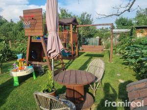 Prodej zahrady, Brno, Podsedky, 438 m2