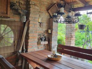 Prodej zahrady, Brno, Podsedky, 438 m2