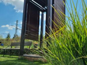 Prodej zahrady, Brno, Podsedky, 438 m2