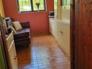 Prodej zahrady, Brno, Podsedky, 438 m2