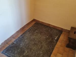 Prodej zahrady, Brno, Podsedky, 438 m2