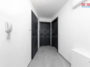 Prodej bytu 2+kk, Brno - Královo Pole, Hutařova, 108 m2