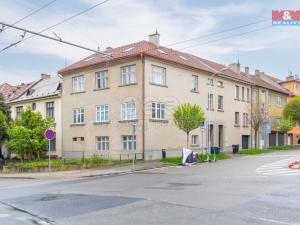 Prodej bytu 2+kk, Brno - Královo Pole, Hutařova, 108 m2