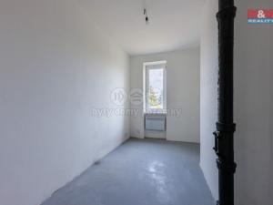 Prodej bytu 3+kk, Abertamy, ČSA, 54 m2