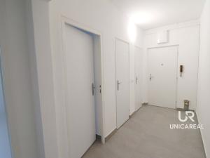 Pronájem bytu 2+1, Brno - Židenice, Souběžná, 57 m2