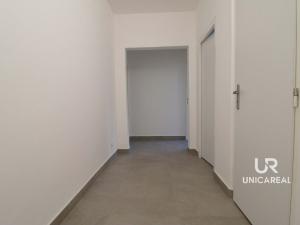 Pronájem bytu 2+1, Brno - Židenice, Souběžná, 57 m2